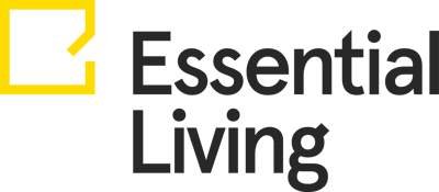 Essential Living logo