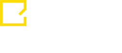 ESSENTIAL-LIVING-WHITE-RGB-250.png