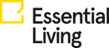 essential-living-logo